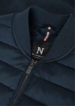 Vesper Women – Bild 4