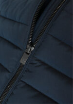 Vesper Women – Bild 6