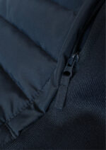 Vesper Women – Bild 5