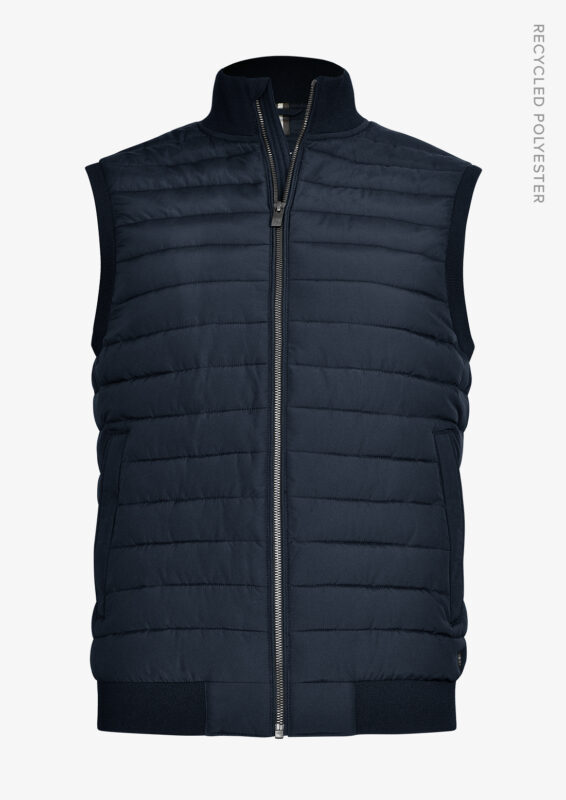 Vesper Men – vesp m navy