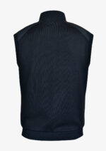 Vesper Men – Bild 3