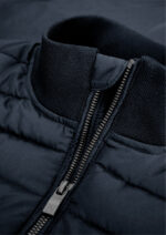 Vesper Men – Bild 4