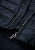 Vesper Men – Bild 5