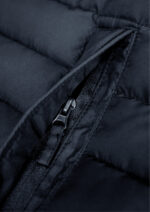 Vesper Men – Bild 6