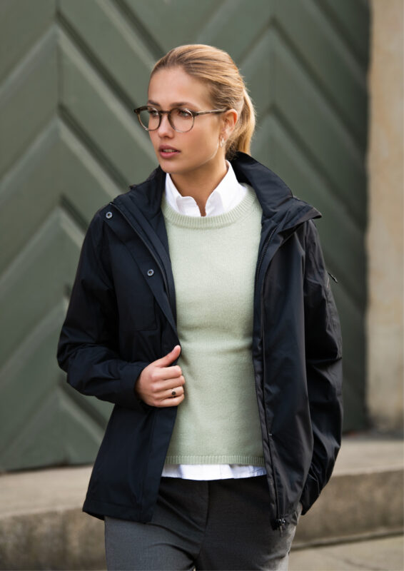 Whitestone Women – whit l black 30
