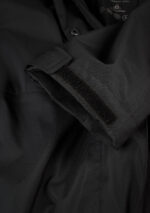 Whitestone Women – Bild 4