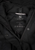 Whitestone Women – Bild 5