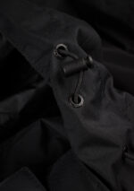 Whitestone Women – Bild 6