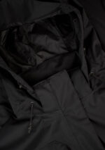 Whitestone Women – Bild 7