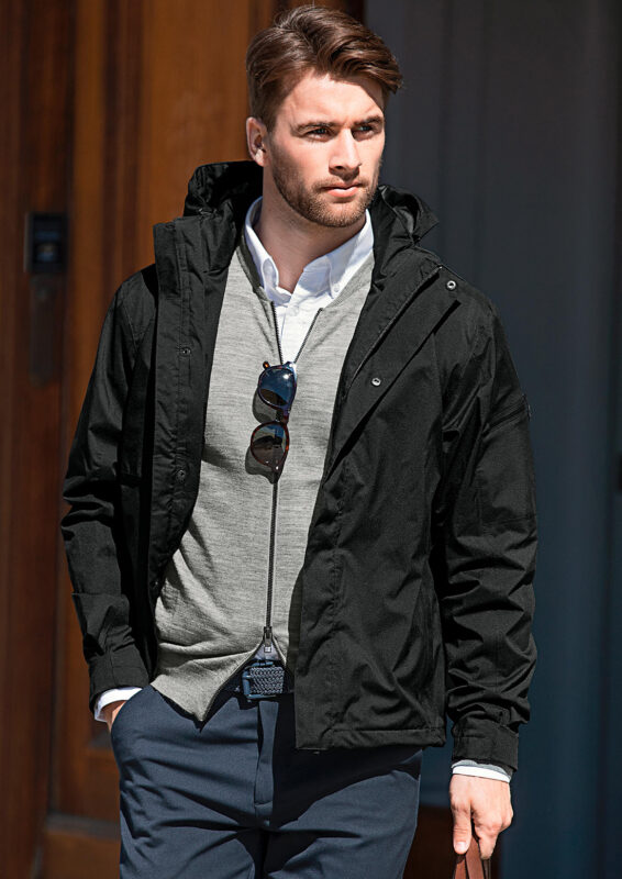 Whitestone Men – whit m black 30