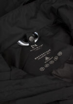 Whitestone Men – Bild 5