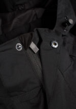 Whitestone Men – Bild 6