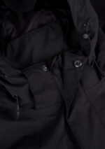 Whitestone Men – Bild 7