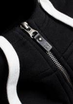 Williamsburg Men – Bild 10