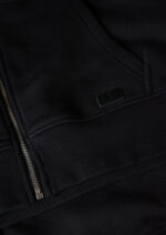 Williamsburg Men – Bild 12