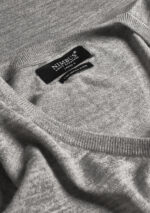 Ashbury Women – Bild 9