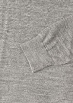 Ashbury Women – Bild 10