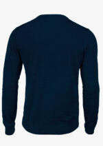Ashbury Men – Bild 8