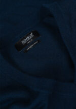 Ashbury Men – Bild 9