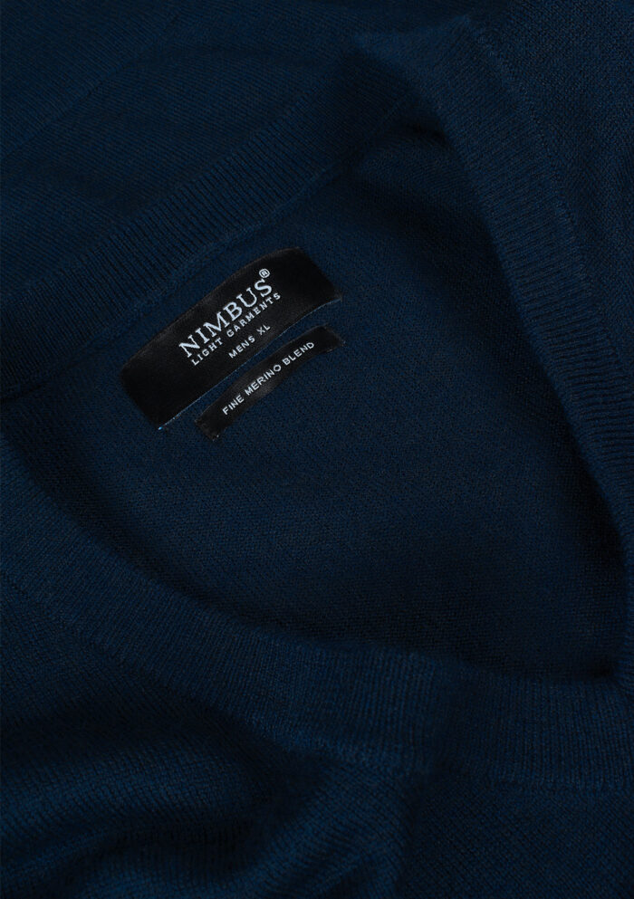 Ashbury Men – Bild 9