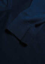 Ashbury Men – Bild 10