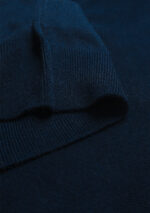 Ashbury Men – Bild 11