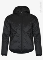 Aspen Men – Bild 8