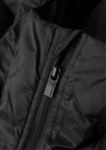 Aspen Men – Bild 11