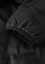 Aspen Men – Bild 12