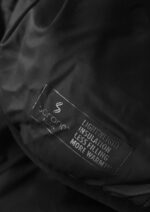 Aspen Men – Bild 13