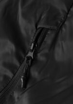 Aspen Men – Bild 14