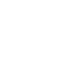 basecap-icon