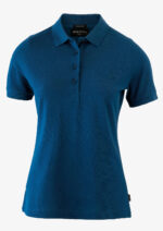 Bayfield Women – Bild 7