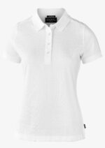 Bayfield Women – Bild 4