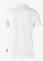 Bayfield Women – Bild 6