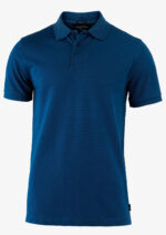 Bayfield Men – Bild 7