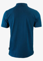 Bayfield Men – Bild 9