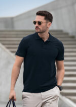 Bayfield Men – Bild 8