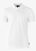 Bayfield Men – Bild 4