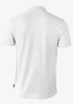 Bayfield Men – Bild 6