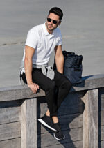 Bayfield Men – Bild 5