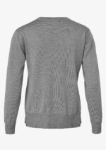 Beaufort Women – Bild 14