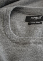 Beaufort Women – Bild 15