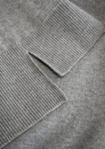 Beaufort Women – Bild 16