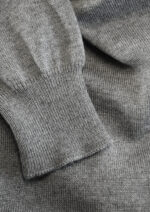 Beaufort Women – Bild 17