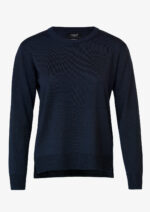 Beaufort Women – Bild 7