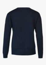 Beaufort Women – Bild 9