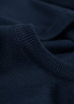 Beaufort Women – Bild 10