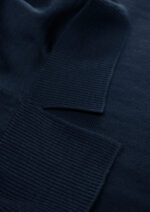 Beaufort Women – Bild 11