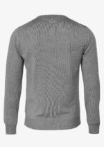 Beaufort Men – Bild 13